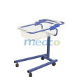 Latest product,baby safety furniture ,baby cot /baby crib/baby bed